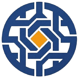 TradePact Network logo