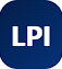 Late Payer Index logo