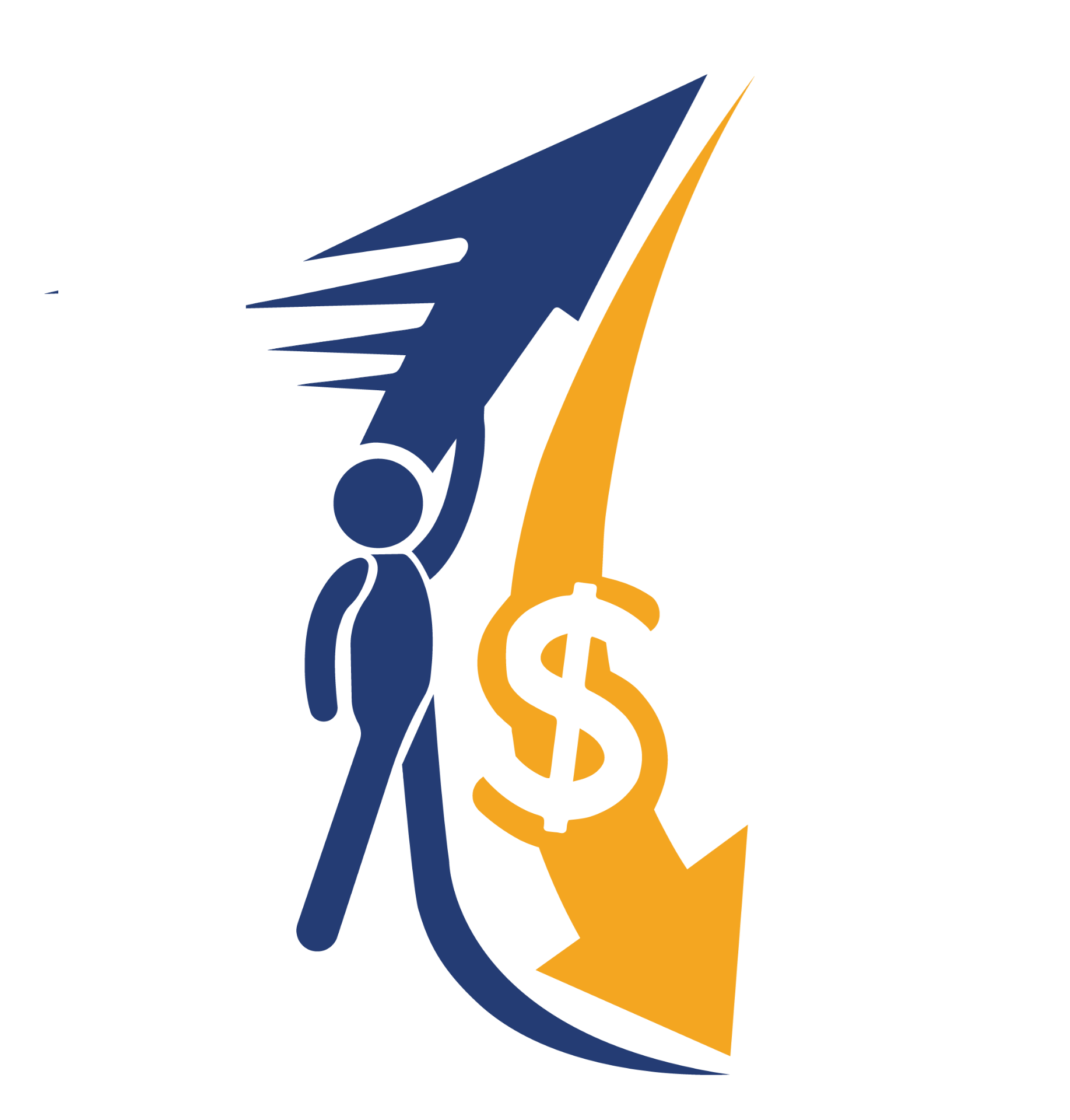 ChaseFlow logo